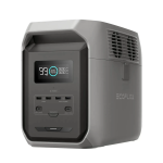 Зарядна станція EcoFlow DELTA 3 1500