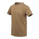 Футболка Helikon-Tex T-Shirt Cotton