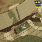 Панама M-Tac Gen.II ріп-стоп, mC 4 Панама M-Tac Gen.II ріп-стоп, mC 4