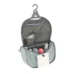 Косметичка Sea to Summit Ultra-Sil Hanging Toiletry Bag – Синя 3 Косметичка Sea to Summit Ultra-Sil Hanging Toiletry Bag – Синя 3