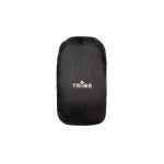 Чехол на рюкзак Tribe Raincover 20-35 л, Чёрный