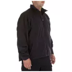 Куртка тактична демісезонна "5.11 Tactical 3-in-1 Parka" Dark Navy 12 Куртка тактична демісезонна "5.11 Tactical 3-in-1 Parka" Dark Navy 12