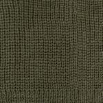 Балаклава однодирочная (акрил) Olive 5
