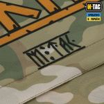Банер M-Tac Til Valhall 630x900 MC 5 Банер M-Tac Til Valhall 630x900 MC 5