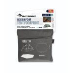 Футпринт Sea to Summit Ikos TR3 Footprint, Charcoal 2 Футпринт Sea to Summit Ikos TR3 Footprint, Charcoal 2