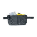 Гаманець натільний Tatonka Skin Document Belt, Black 3 Гаманець натільний Tatonka Skin Document Belt, Black 3