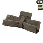 Сумка скидання магазинів M-Tac Elite, Ranger Green 6 Сумка скидання магазинів M-Tac Elite, Ranger Green 6