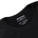 Терморубашка 1+ уровень TOUNDRA I+ (Cold Weather Thermal System). Черный 6 Терморубашка 1+ уровень TOUNDRA I+ (Cold Weather Thermal System). Черный 6