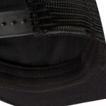 Кепка детская (8-12) Buff Kids Trucker Cap, Rift Black 2 Кепка детская (8-12) Buff Kids Trucker Cap, Rift Black 2