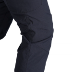 Штани Lizard Light Nylon Camotec. Синій 8 Штани Lizard Light Nylon Camotec. Синій 8