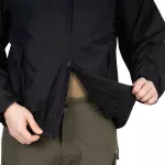 Куртка демисезонная 5.11 Tactical® "Big Horn Jacket" Black 6 Куртка демисезонная 5.11 Tactical® "Big Horn Jacket" Black 6
