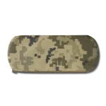 Балістичний захист потилиці (з кріпленням на шолом) 2-го класу захисту. Піксель (мм-14) 3 Балістичний захист потилиці (з кріпленням на шолом) 2-го класу захисту. Піксель (мм-14) 3