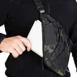 Сумка Cobra Multicam Black 4 Сумка Cobra Multicam Black 4