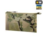 Гаманець M-Tac горизонтальний X-Pac Elite Мультикам 3