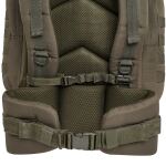 Рюкзак Sturm Mil-Tec® "German Large Rucksack Gen.II" Olive 12