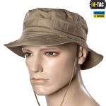Панама M-Tac ріп-стоп, хакі