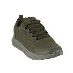 Кросівки M-Tac Summer Pro Army Олива 3 Кросівки M-Tac Summer Pro Army Олива 3