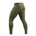 Термоштаны M-Tac Level I Polartec, Ranger Green 4 Термоштаны M-Tac Level I Polartec, Ranger Green 4