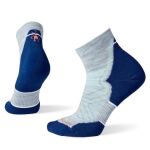 Шкарпетки жіночі Smartwool Women's Run Targeted Cushion, Light Grey