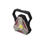 Ліхтар кемпінговий Fenix CP50R 4