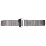 Пояс тактический "5.11 Traverse Double Buckle Belt" Storm