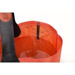 Відро Sea to Summit Folding Bucket Red, 20 л 4 Відро Sea to Summit Folding Bucket Red, 20 л 4