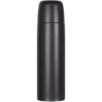 Термос Lifeventure Vacuum Flask 0,5 L 2 Термос Lifeventure Vacuum Flask 0,5 L 2