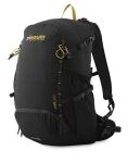 Рюкзак Pinguin Air 33, Black