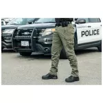 Штани тактичні 5.11 Tactical "Icon Pants" Kangaroo 21