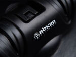 Двостороння роликова точилка для ножів Boker 4
