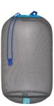 Чохол для речей Sea to Summit Mesh Stuff Sack, 8, Beluga