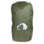 Чехол Tatonka Rain Flap L, Cub