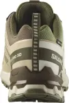 Кросівки Salomon XA PRO 3D V9 GTX, Deeplichengreen/Safari 4 Кросівки Salomon XA PRO 3D V9 GTX, Deeplichengreen/Safari 4