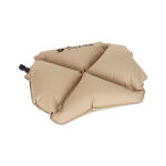 Подушка надувна "Klymit Pillow X Recon" Coyote-Sand 2