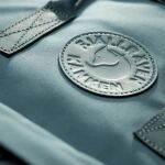 Рюкзак Fjällräven Kånken No. 2 Laptop 15", Nimbus Blue 7