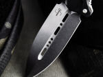 Ніж Boker Cheus, клинок 90 мм, сталь VG-10 4 Ніж Boker Cheus, клинок 90 мм, сталь VG-10 4