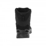 Тактичні черевики LOWA Innox Pro Gore-Tex® MID TF. Black 8