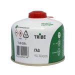 Картридж газовий Tribe