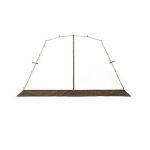 Штора до тенту Naturehike CNK230WS014 295x213 см 2