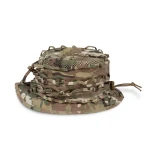 Панама військова «Атоман V2» Scorpion Tropic А.Т.А.К.А. Мультикам 4 Панама військова «Атоман V2» Scorpion Tropic А.Т.А.К.А. Мультикам 4