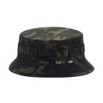 Панама M-Tac Gen.II NYCO Extreme, multicam Black — Камуфляж 4 Панама M-Tac Gen.II NYCO Extreme, multicam Black — Камуфляж 4