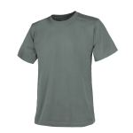 Футболка Helikon-Tex T-Shirt Cotton