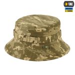 Панама M-Tac ріп-стоп, mM14 4 Панама M-Tac ріп-стоп, mM14 4