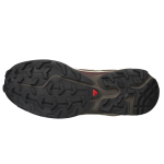 Кросівки трекінгові Salomon Xt-6 | Walnut / Huckleberry 5