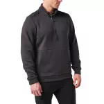 Термореглан 5.11 Tactical® "PT-R® Arrive 1/4 Zip Fleece" Volcanic 4 Термореглан 5.11 Tactical® "PT-R® Arrive 1/4 Zip Fleece" Volcanic 4