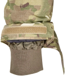 Куртка зимова тактична VAV WEAR Kolt 20. Мультикам 3 Куртка зимова тактична VAV WEAR Kolt 20. Мультикам 3