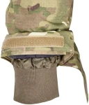 Куртка зимова тактична VAV WEAR Kolt 20. Мультикам 3 Куртка зимова тактична VAV WEAR Kolt 20. Мультикам 3