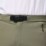 Штани чоловічі Black Diamond M Alpine Pants, Black 15