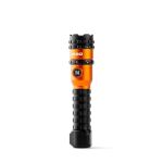 Ліхтар ручний Nebo Master Series FL1500 2