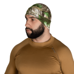Шапка Watch Cap OAK-ST — OAK CT